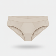 Blanc / XS / Lot de 1