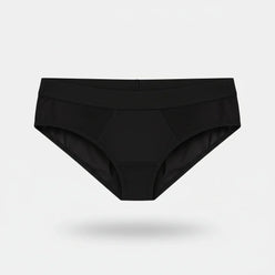 Culotte Lavable - Fuite Urinaire