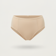 Blanc / XS / Lot de 1