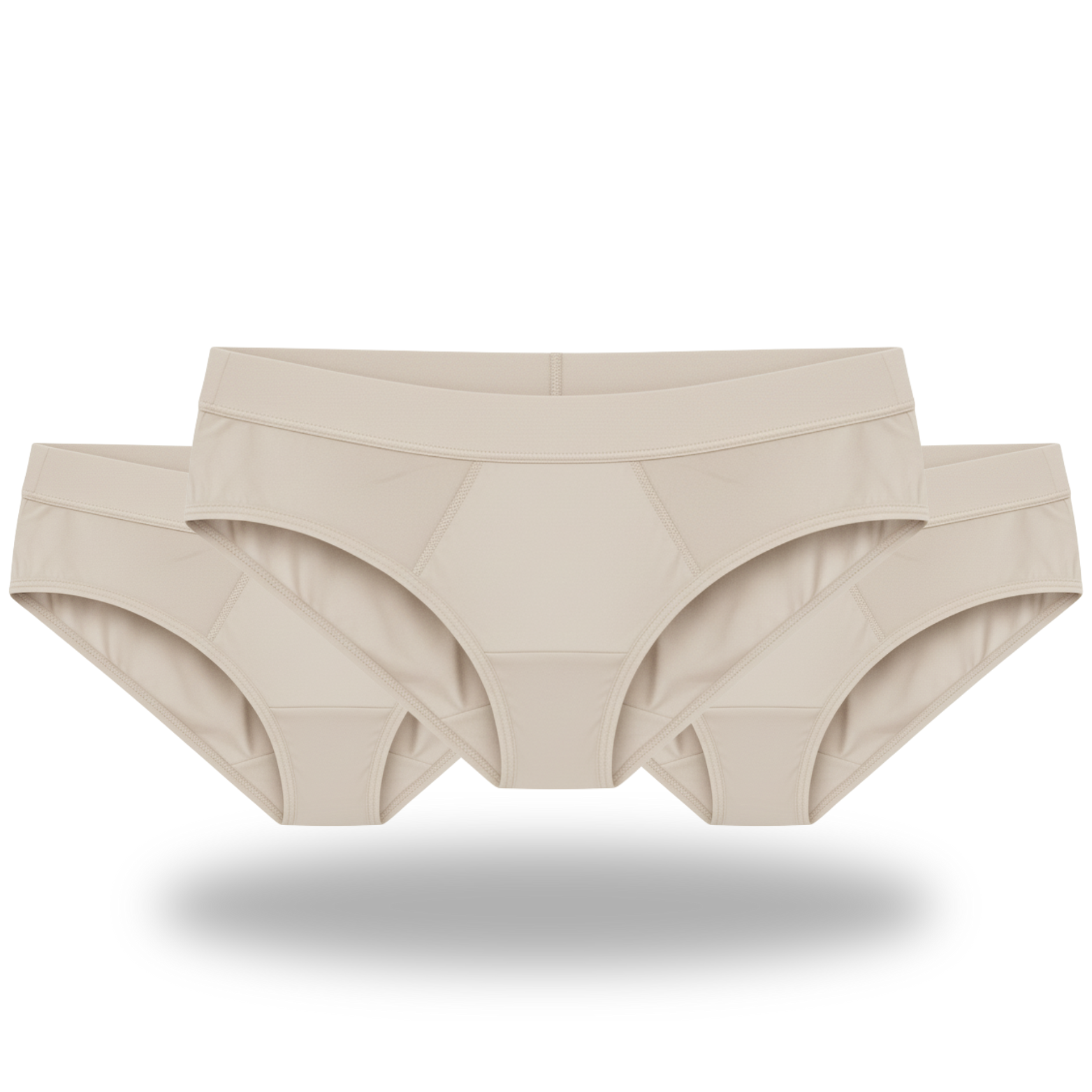 culottes-incontinence-lavables-pack-beige-XL