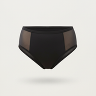 Noir / XS / Lot de 1