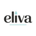 Navigate back to ELIVA homepage