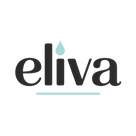 Navigate back to ELIVA homepage