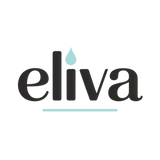 Navigate back to ELIVA homepage